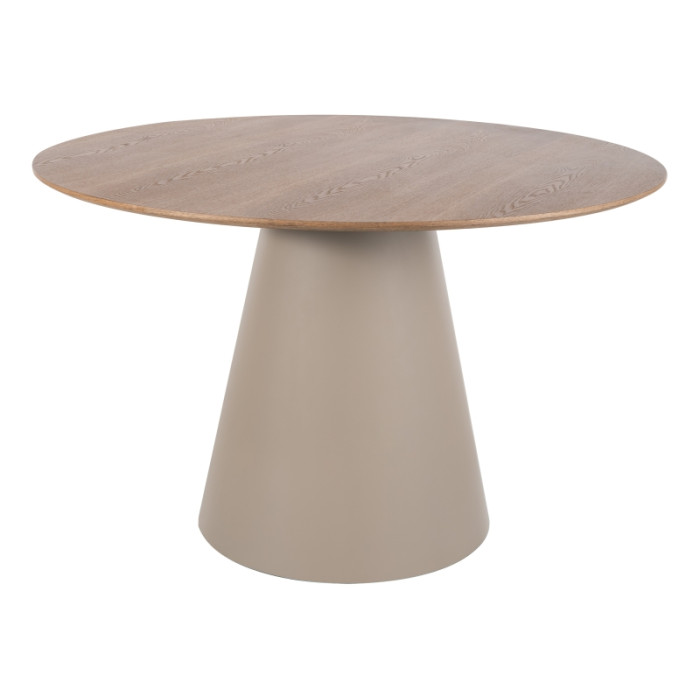 Virtuves galds SKTABLE0220 (120) Virtuves galds SKTABLE0220 (120)